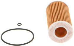 Bosch Filtru ulei BOSCH 1457437002