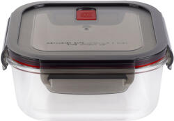 ZWILLING Контейнер за съхранение на храна GUSTO 1, 1л, Zwilling (ZW39506006)