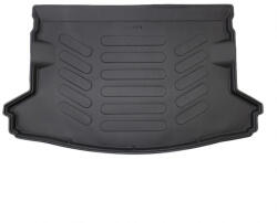 Umbrella Covor Protectie Portbagaj Umbrella Pentru Bmw X5 F15 2013-2018