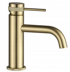 Rea Lungo Grip mosdócsaptelep álló arany REA-B6950 (REAB6950)