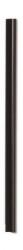 DURABLE Benzi DURABLE 1-60 foi negre
