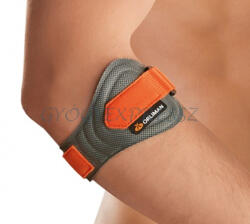  ORLIMAN SPORT PREMIUM teniszkönyök rögzítő (MG 25243 )