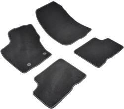 Umbrella Set Covorase Auto Mocheta Umbrella Pentru Dacia Duster I(2013-2018) - uleideulei