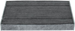 Bosch Filtru habitaclu BOSCH cu carbon activ 1987435628