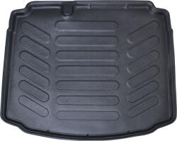 Umbrella Covor Protectie Portbagaj Umbrella Pentru Audi A3 (8P) Sportback 2003-2013
