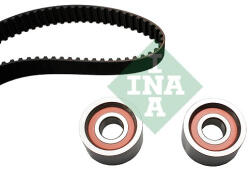 Schaeffler Ina Kit distributie INA 530011210