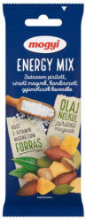 Mogyi Energy Mix 55 g