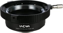 Laowa 0.7X közgyűrű (PL-X) (VE07FRPL2X) - tripont