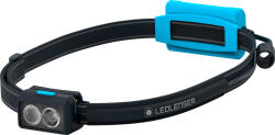 Ledlenser NEO3 (502718)