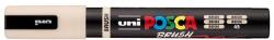 uni Filctoll UNI Posca PC-5BR ecsethegyű bézs (2UPC5BRBEZS) - tonerpiac