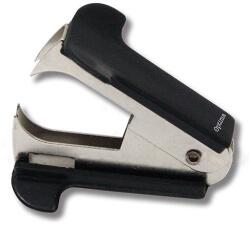 OPTIMA Kapocskiszedõ OPTIMA fekete (22033) - tonerpiac - 299 Ft