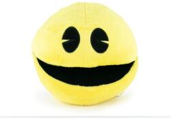 Barrado Jucărie de pluș PAC MAN 18cm (16001580-1)