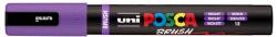 uni Filctoll UNI Posca PC-5BR ecsethegyű lila (2UPC5BRL) - tonerpiac