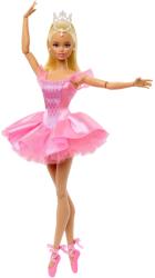 Mattel Barbie Signature - Ballet Wishes baba (JBJ09) (JBJ09)