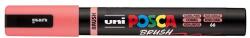 uni Filctoll UNI Posca PC-5BR ecsethegyű korall (2UPC5BRKORALL) - tonerpiac
