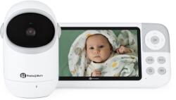 Petite&Mars Petite&Mars, Baby Monitor EVE 5.0