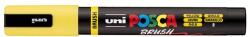uni Filctoll UNI Posca PC-5BR ecsethegyű sárga (2UPC5BRS) - tonerpiac