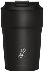 Ars Una Thermo bögre ARS UNA 350 ml Noir (56373905)