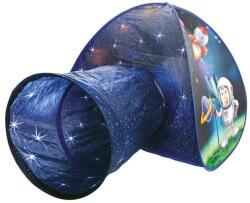 Bino Cort cu tunel cosmonaut (BI82824)