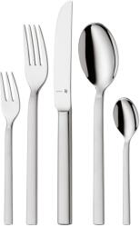 WMF Evőeszközkészlet LYRIC PLUS, 30 db szett, rozsdamentes acél, WMF (1161916390)