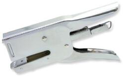 Optima Tűzõgép OPTIMA DXY-914 kalauz 20 lap 24/6 króm (22109) - tonerpiac - 2 879 Ft