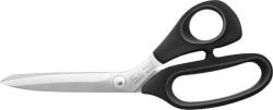 Kai N5210 Szabó olló 21 cm Fekete (N5210)
