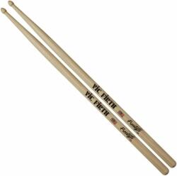 Vic Firth FS5A Dobverő (FS5A)