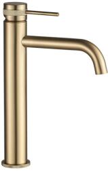 Rea Lungo Grip mosdócsaptelep álló arany REA-B6896 (REAB6896)