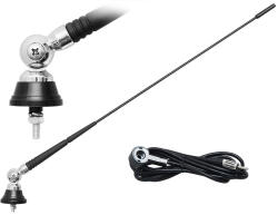BLOW Autoantenna FMD380 (22-641)