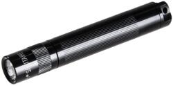 Maglite Lanternă Maglite Solitaire - Black