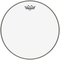 Remo BD-0314-00 Diplomat Clear 14" Dobbőr (BD-0314-00)