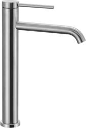 Rea Clif mosdócsaptelep álló nikkel REA-B5330 (REAB5330)