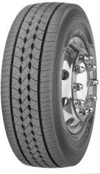 Goodyear 235/75 R17.5 Kmax S [132/130] M Tl M+s 3pmsf