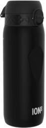 ION8 Sticlă ION8 Recyclon 750 ml - Black