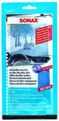 SONAX Laveta Anti-Aburire, 25 x 40 cm, Sonax (MDR-421200)