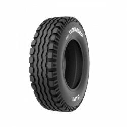 Tvs 10.0/75- 15.3 18pr Tl Im18