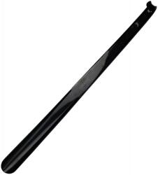 Coccine Încălțător Coccine 60 cm - Negru