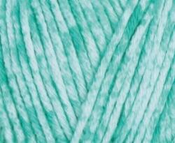 Himalaya Denim 09 Soft Green Kötőfonal (115-09-HIMALAYA)