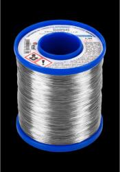 Cynel Ón forrasztáshoz3mm/1000g Sn60Pb40 CYNEL (LUT0112-1000)