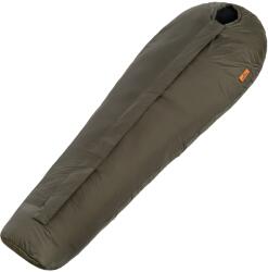 Carinthia Sac de dormit Carinthia SOF 2 Medium - Olive Sac de dormit