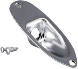 Gotoh JCS-1 C Gitár takarók (JCS-1 C)