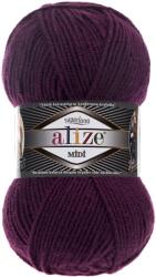 alize Superlana Midi 111 Kötőfonal (20700111-ALIZE)