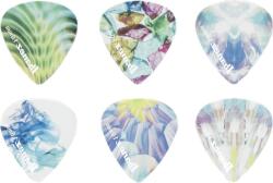 Ibanez PCP16H-C2 Pengető (PCP16H-C2)