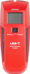 UNI-T UT387A fém-, feszültség- és fadetektor (MIE0411)