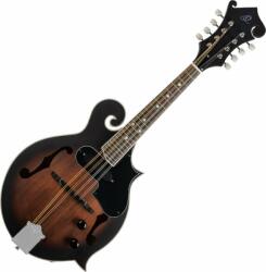 Ortega RMFE30-WB Mandolin (RMFE30-WB)