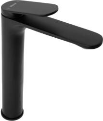 Rea Marco mosdócsaptelep álló fekete REA-B4896 (REAB4896)