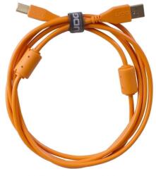 UDG GEAR NUDG817 3 m USB kábel (NUDG817)