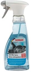 SONAX Spray Anti-Aburire, 500 ml, Sonax (MDR-355241)