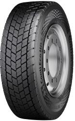 Continental 315/70 R22.5 Conti Eco Hd 5 18pr [154/150] L Tl M+s 3
