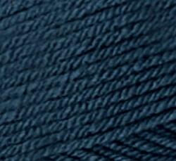 Himalaya Super Soft Yarn 80845 Kötőfonal (80845)